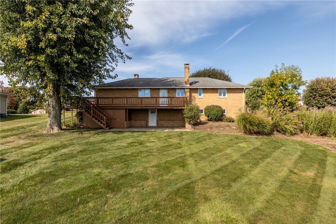 113 Franklin Dr