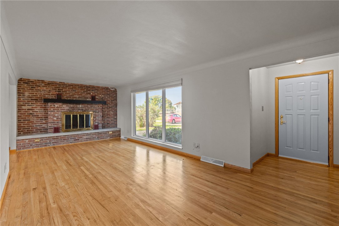 113 Franklin Dr