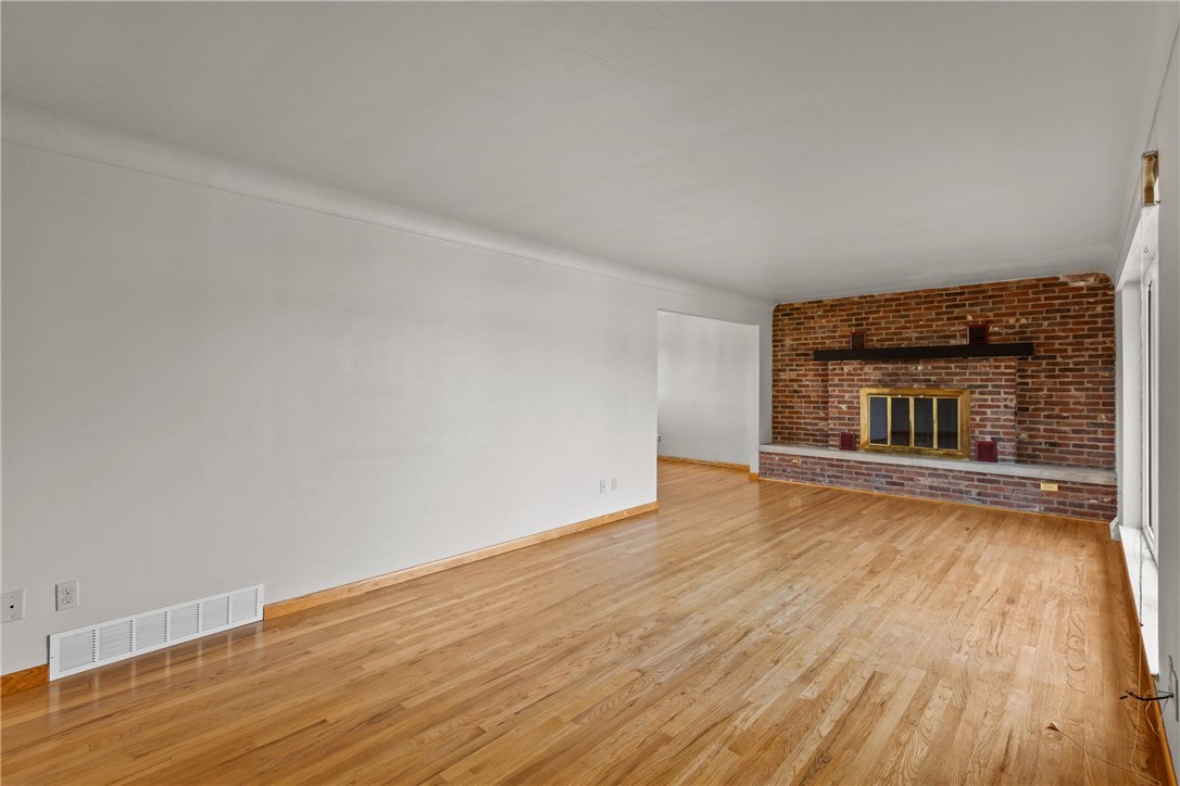 113 Franklin Dr