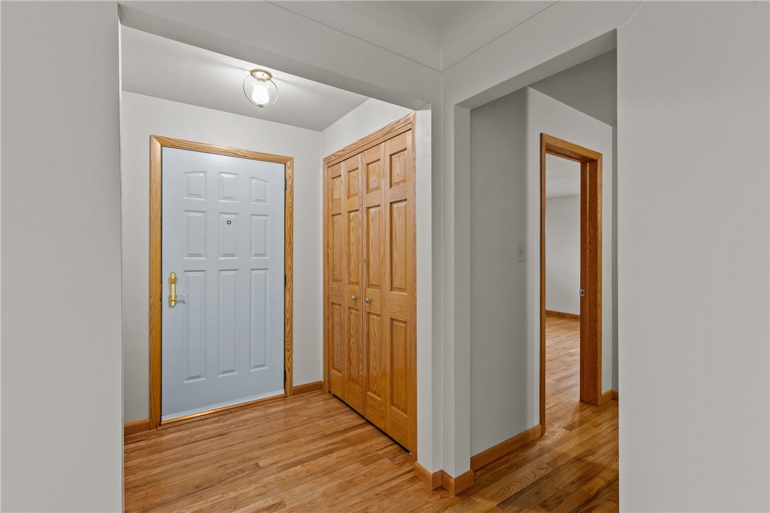 113 Franklin Dr