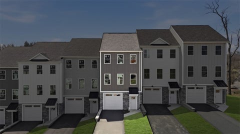 Condo For Sale - 127 Bella Vista Drive Dr<br/> Baldwin Boro, PA 15236