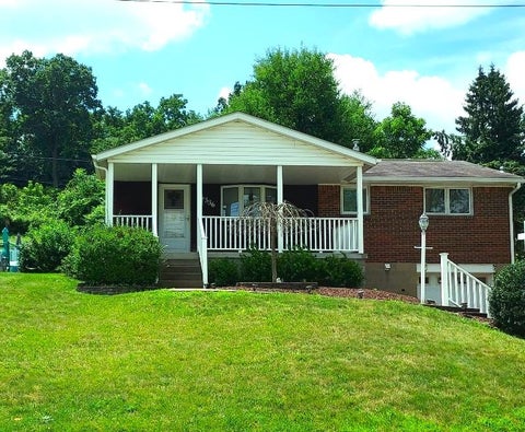 Featured picture for the property 1708073