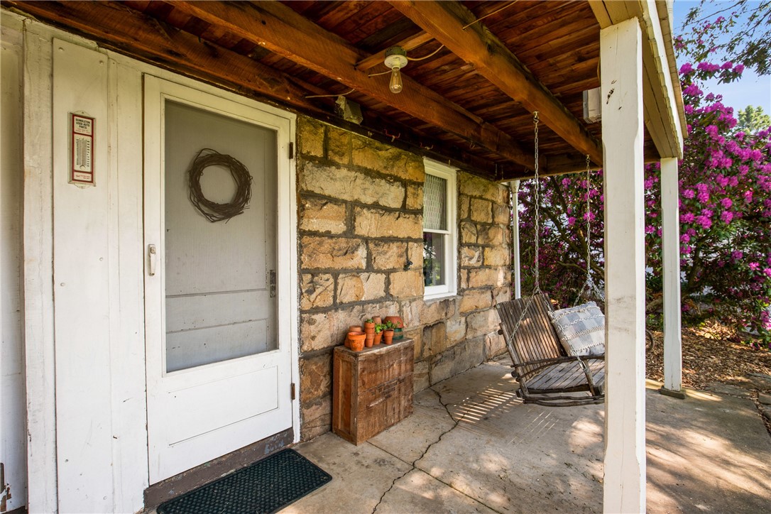 Stoystown Boro, Pennsylvania 15563, United States, 3 Bedrooms Bedrooms, ,1 BathroomBathrooms,Residential,Active,147025