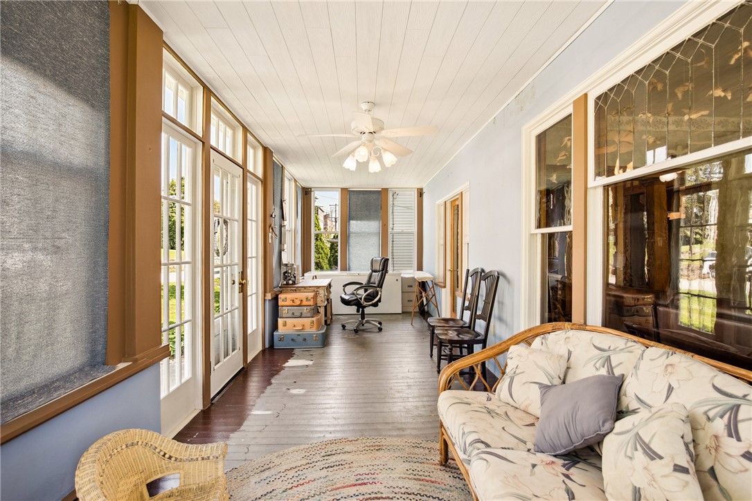 Stoystown Boro, Pennsylvania 15563, United States, 3 Bedrooms Bedrooms, ,1 BathroomBathrooms,Residential,Active,147025