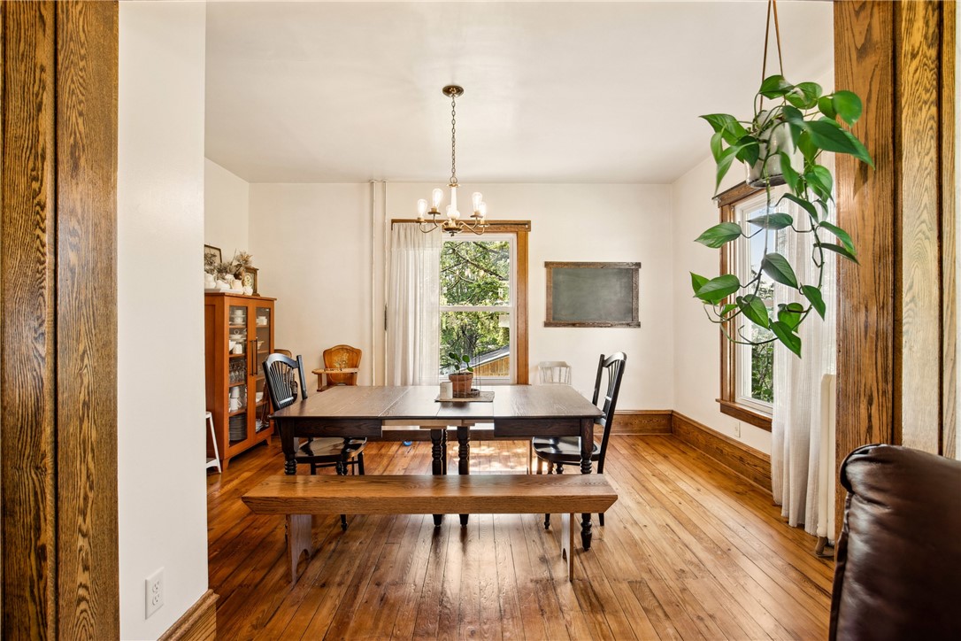 Stoystown Boro, Pennsylvania 15563, United States, 3 Bedrooms Bedrooms, ,1 BathroomBathrooms,Residential,Active,147025