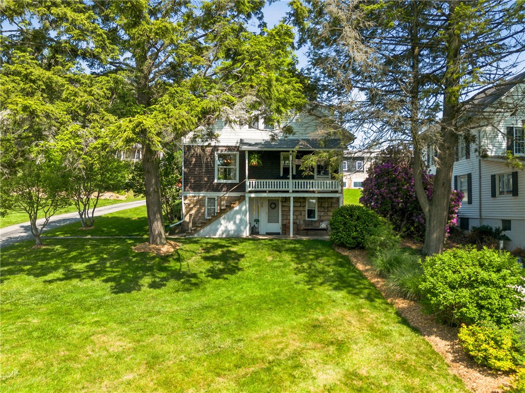 Stoystown Boro, Pennsylvania 15563, United States, 3 Bedrooms Bedrooms, ,1 BathroomBathrooms,Residential,Active,147025