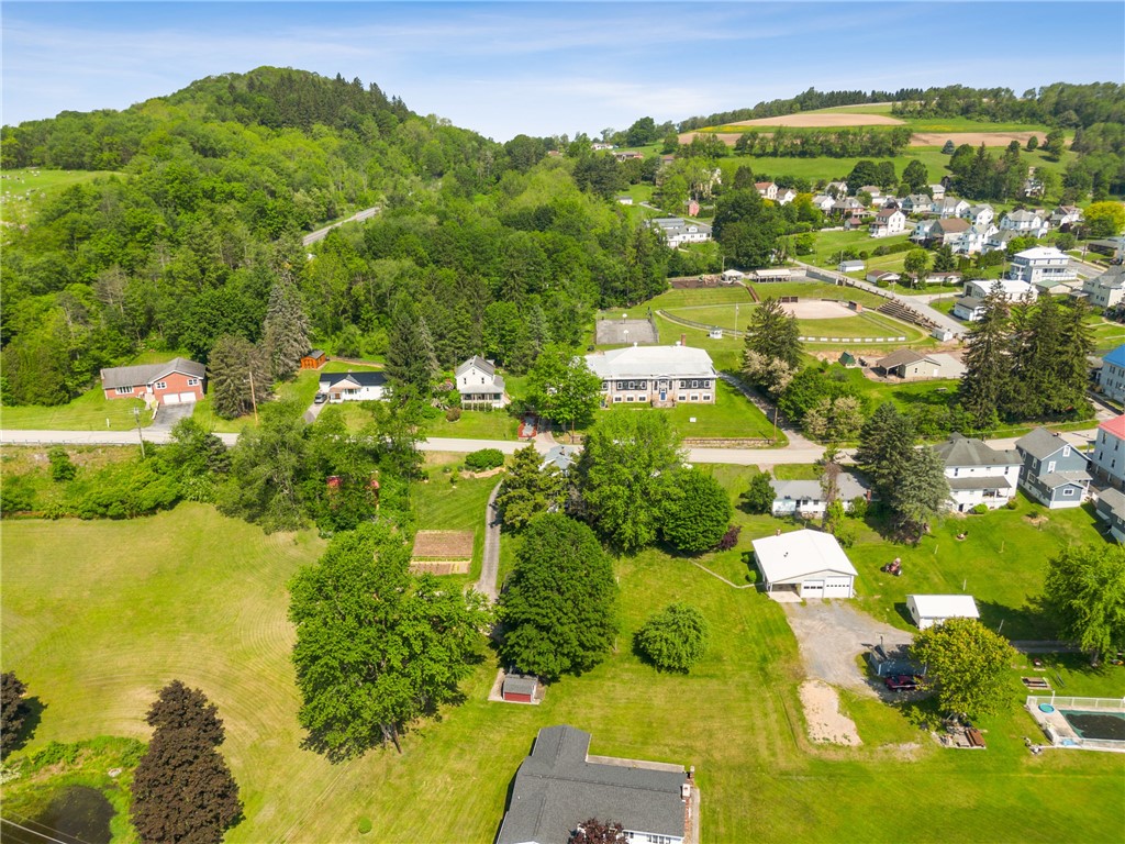 Stoystown Boro, Pennsylvania 15563, United States, 3 Bedrooms Bedrooms, ,1 BathroomBathrooms,Residential,Active,147025