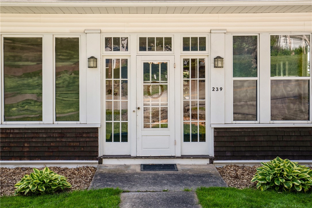 Stoystown Boro, Pennsylvania 15563, United States, 3 Bedrooms Bedrooms, ,1 BathroomBathrooms,Residential,Active,147025