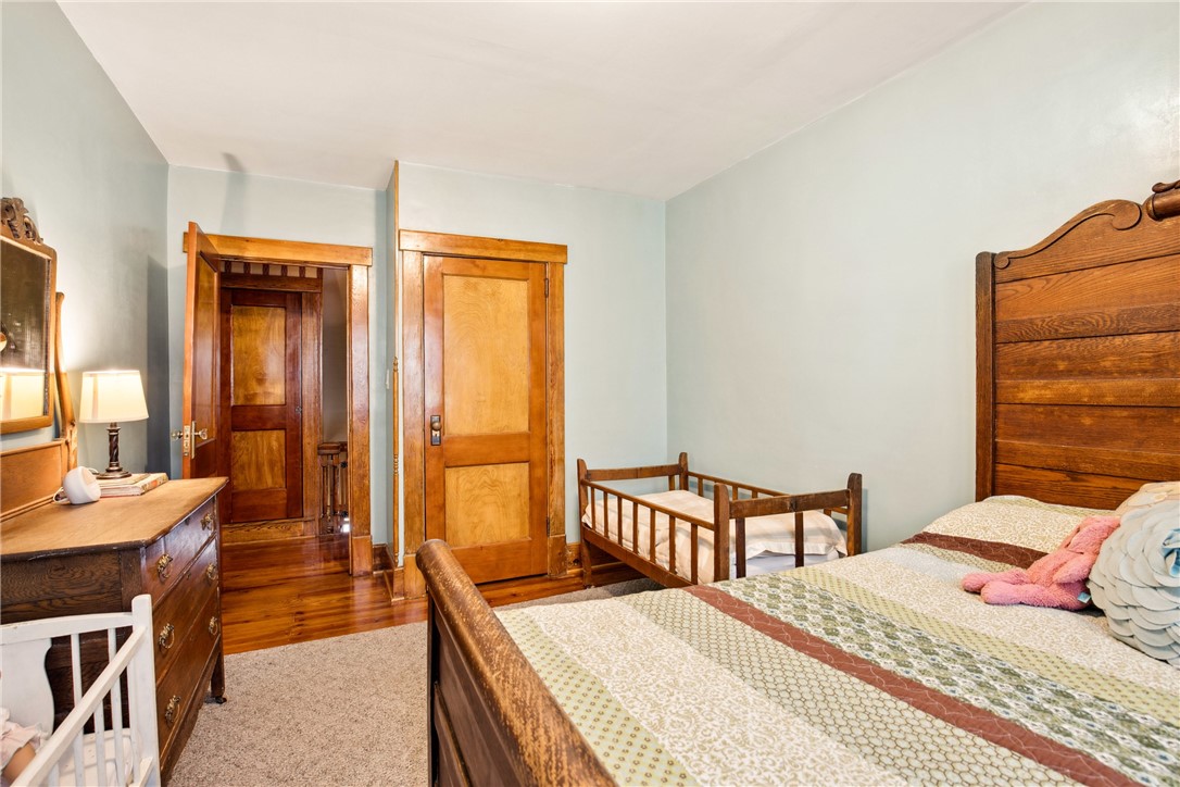 Stoystown Boro, Pennsylvania 15563, United States, 3 Bedrooms Bedrooms, ,1 BathroomBathrooms,Residential,Active,147025