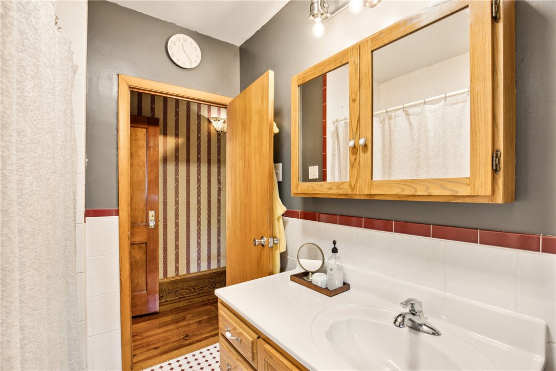 Stoystown Boro, Pennsylvania 15563, United States, 3 Bedrooms Bedrooms, ,1 BathroomBathrooms,Residential,Active,147025