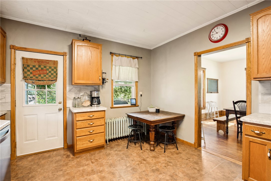 Stoystown Boro, Pennsylvania 15563, United States, 3 Bedrooms Bedrooms, ,1 BathroomBathrooms,Residential,Active,147025