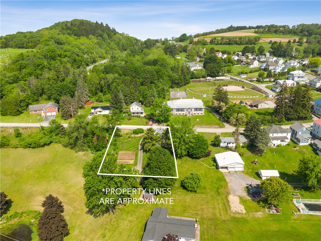 Stoystown Boro, Pennsylvania 15563, United States, 3 Bedrooms Bedrooms, ,1 BathroomBathrooms,Residential,Active,147025