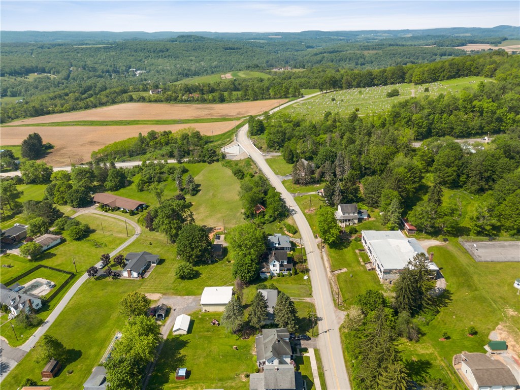 Stoystown Boro, Pennsylvania 15563, United States, 3 Bedrooms Bedrooms, ,1 BathroomBathrooms,Residential,Active,147025