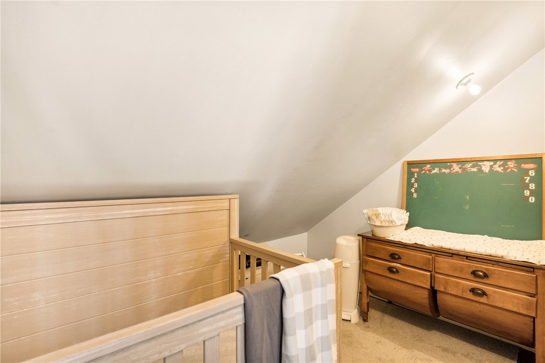 Stoystown Boro, Pennsylvania 15563, United States, 3 Bedrooms Bedrooms, ,1 BathroomBathrooms,Residential,Active,147025