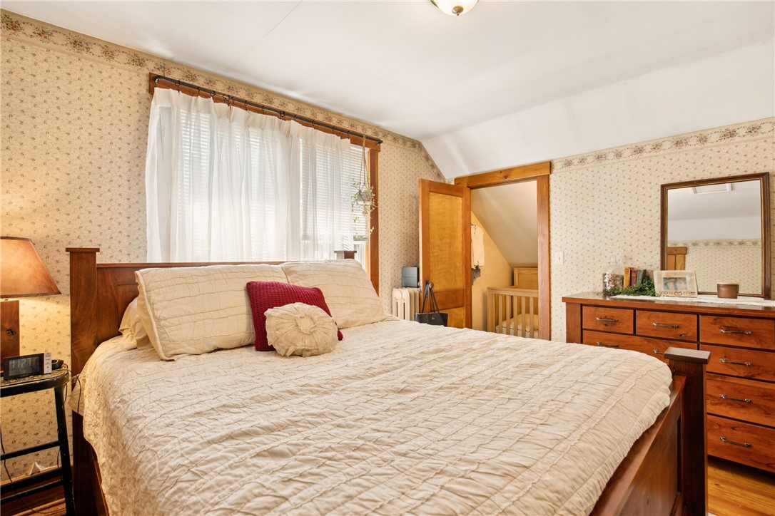 Stoystown Boro, Pennsylvania 15563, United States, 3 Bedrooms Bedrooms, ,1 BathroomBathrooms,Residential,Active,147025