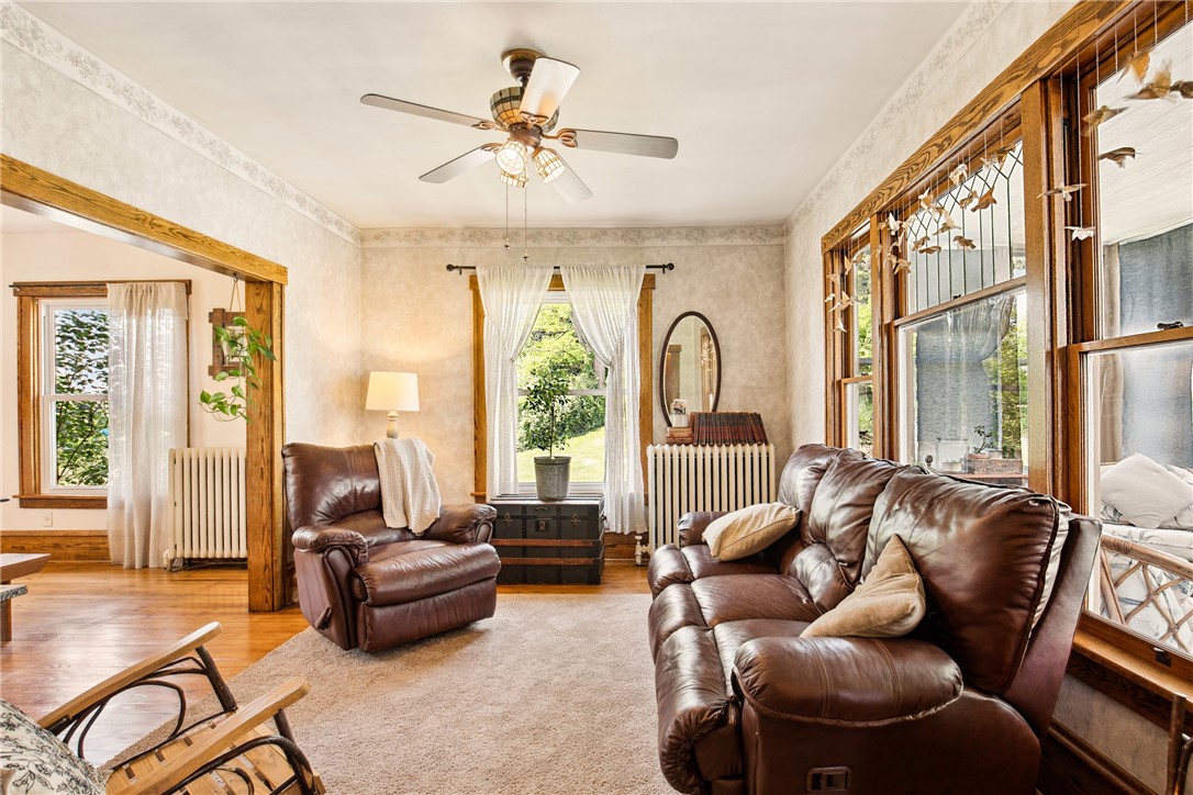 Stoystown Boro, Pennsylvania 15563, United States, 3 Bedrooms Bedrooms, ,1 BathroomBathrooms,Residential,Active,147025