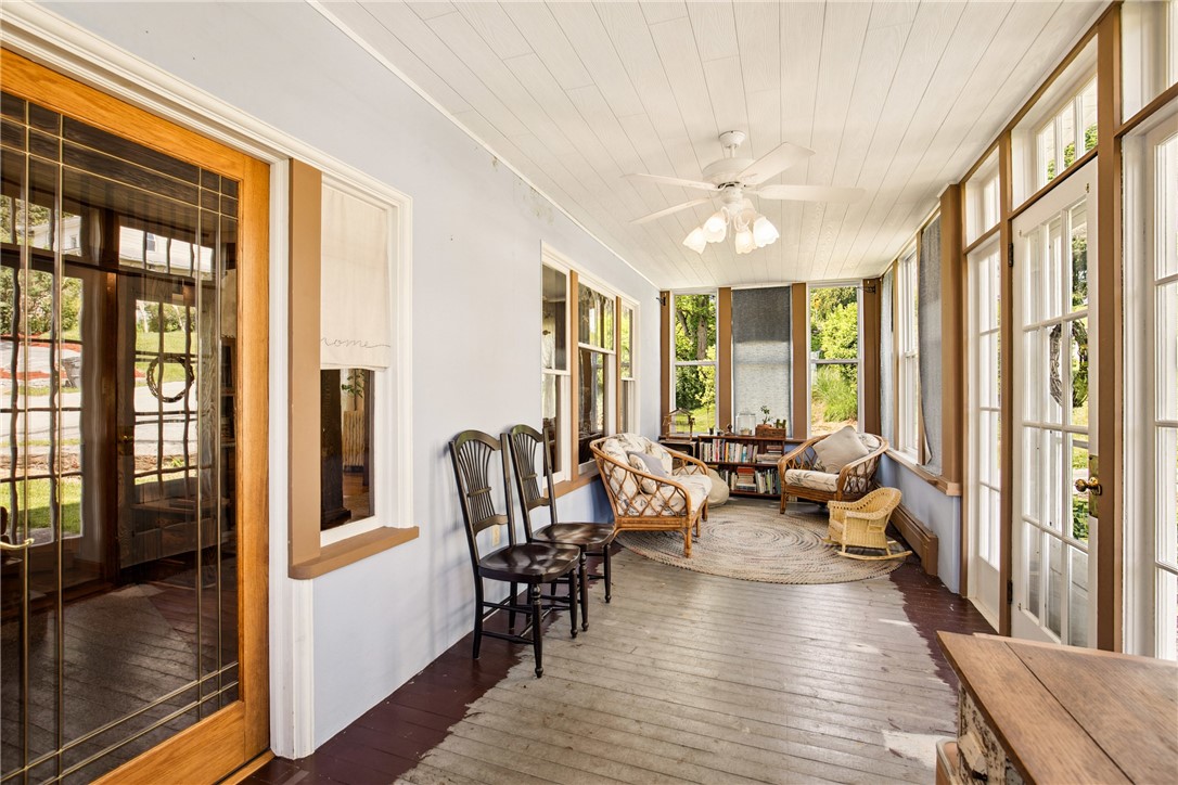 Stoystown Boro, Pennsylvania 15563, United States, 3 Bedrooms Bedrooms, ,1 BathroomBathrooms,Residential,Active,147025