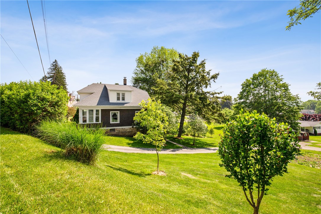 Stoystown Boro, Pennsylvania 15563, United States, 3 Bedrooms Bedrooms, ,1 BathroomBathrooms,Residential,Active,147025