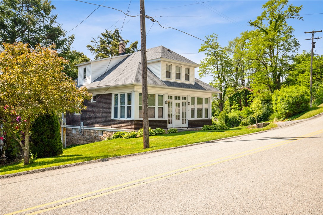 Stoystown Boro, Pennsylvania 15563, United States, 3 Bedrooms Bedrooms, ,1 BathroomBathrooms,Residential,Active,147025