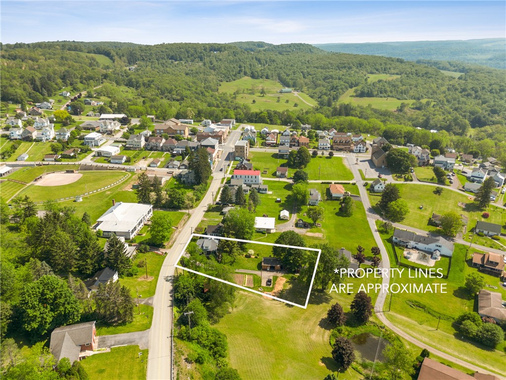 Stoystown Boro, Pennsylvania 15563, United States, 3 Bedrooms Bedrooms, ,1 BathroomBathrooms,Residential,Active,147025