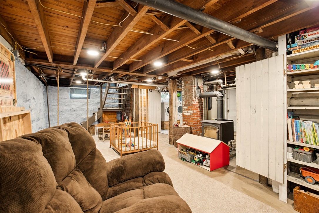 Stoystown Boro, Pennsylvania 15563, United States, 3 Bedrooms Bedrooms, ,1 BathroomBathrooms,Residential,Active,147025