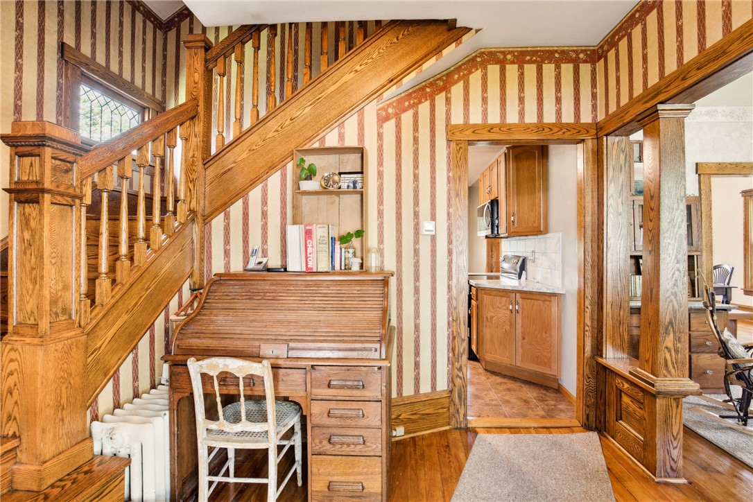 Stoystown Boro, Pennsylvania 15563, United States, 3 Bedrooms Bedrooms, ,1 BathroomBathrooms,Residential,Active,147025