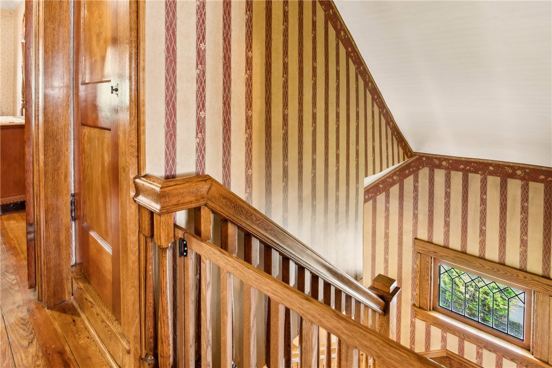 Stoystown Boro, Pennsylvania 15563, United States, 3 Bedrooms Bedrooms, ,1 BathroomBathrooms,Residential,Active,147025