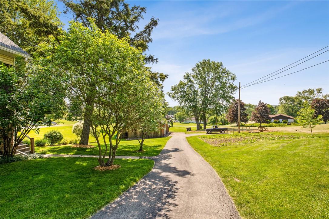 Stoystown Boro, Pennsylvania 15563, United States, 3 Bedrooms Bedrooms, ,1 BathroomBathrooms,Residential,Active,147025