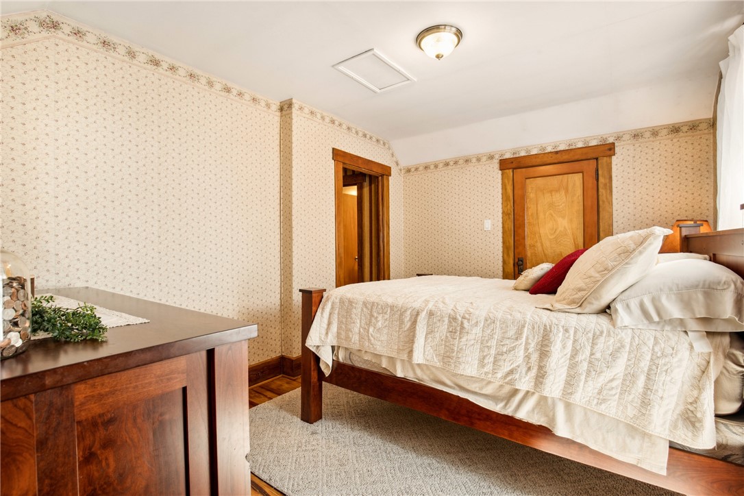 Stoystown Boro, Pennsylvania 15563, United States, 3 Bedrooms Bedrooms, ,1 BathroomBathrooms,Residential,Active,147025