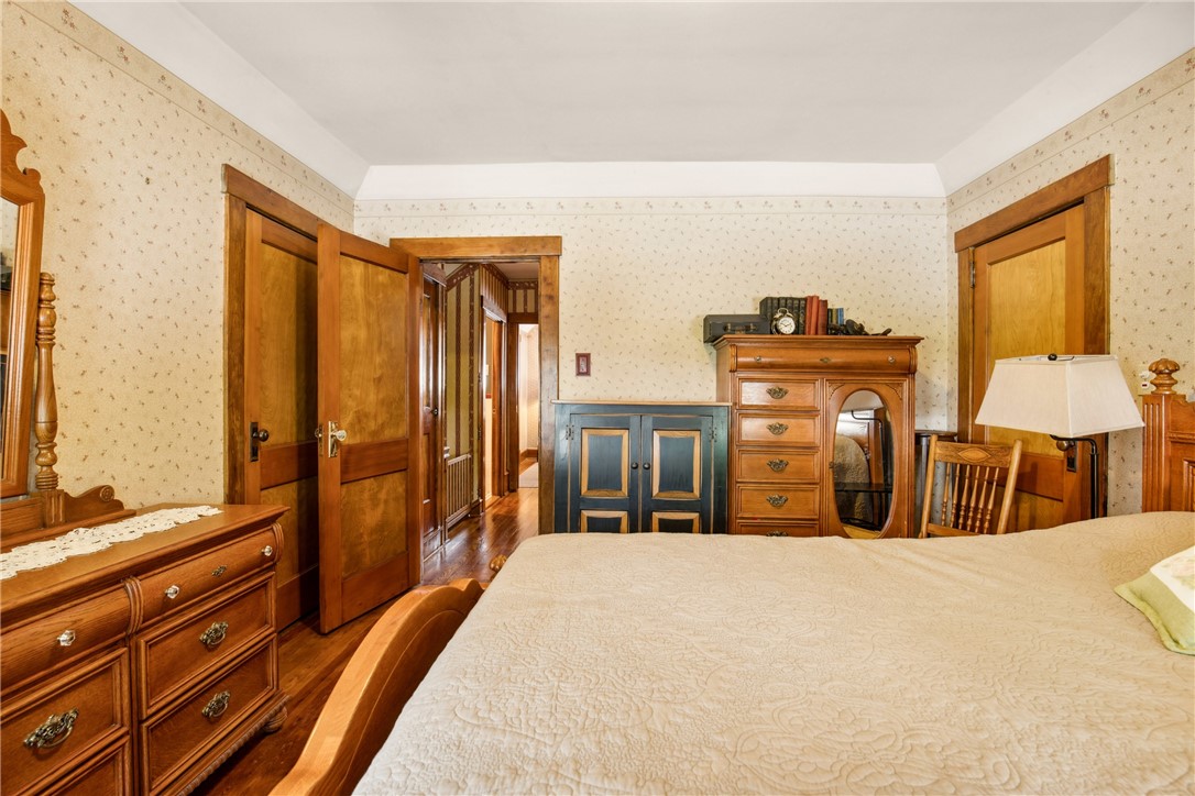 Stoystown Boro, Pennsylvania 15563, United States, 3 Bedrooms Bedrooms, ,1 BathroomBathrooms,Residential,Active,147025