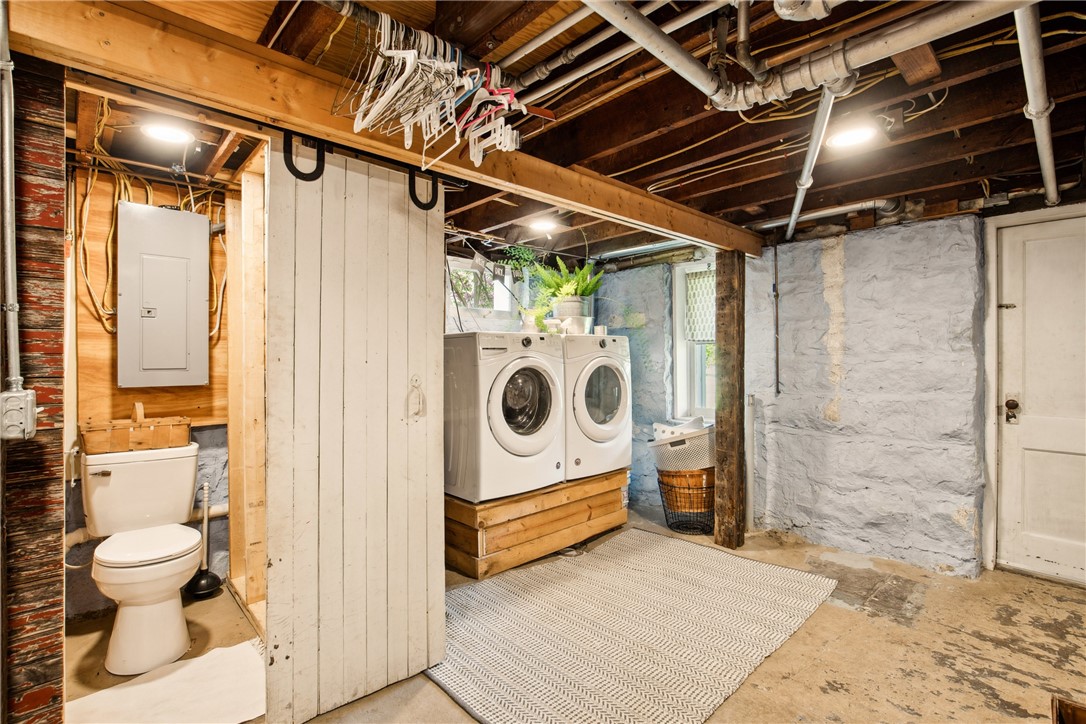 Stoystown Boro, Pennsylvania 15563, United States, 3 Bedrooms Bedrooms, ,1 BathroomBathrooms,Residential,Active,147025