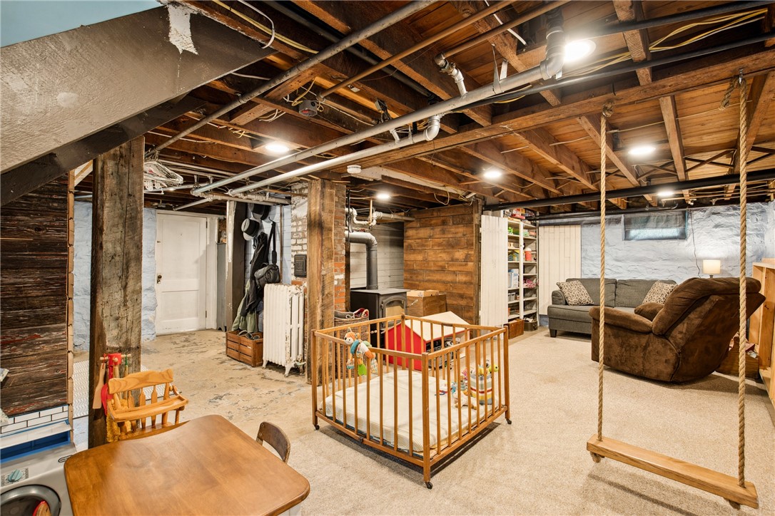 Stoystown Boro, Pennsylvania 15563, United States, 3 Bedrooms Bedrooms, ,1 BathroomBathrooms,Residential,Active,147025