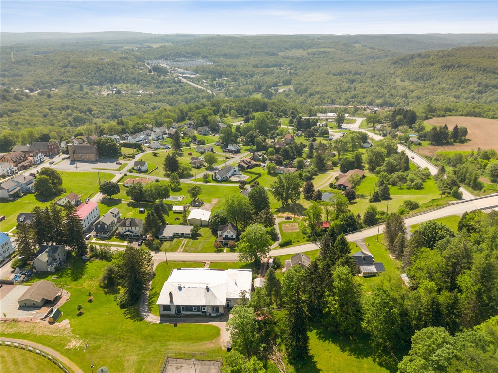 Stoystown Boro, Pennsylvania 15563, United States, 3 Bedrooms Bedrooms, ,1 BathroomBathrooms,Residential,Active,147025