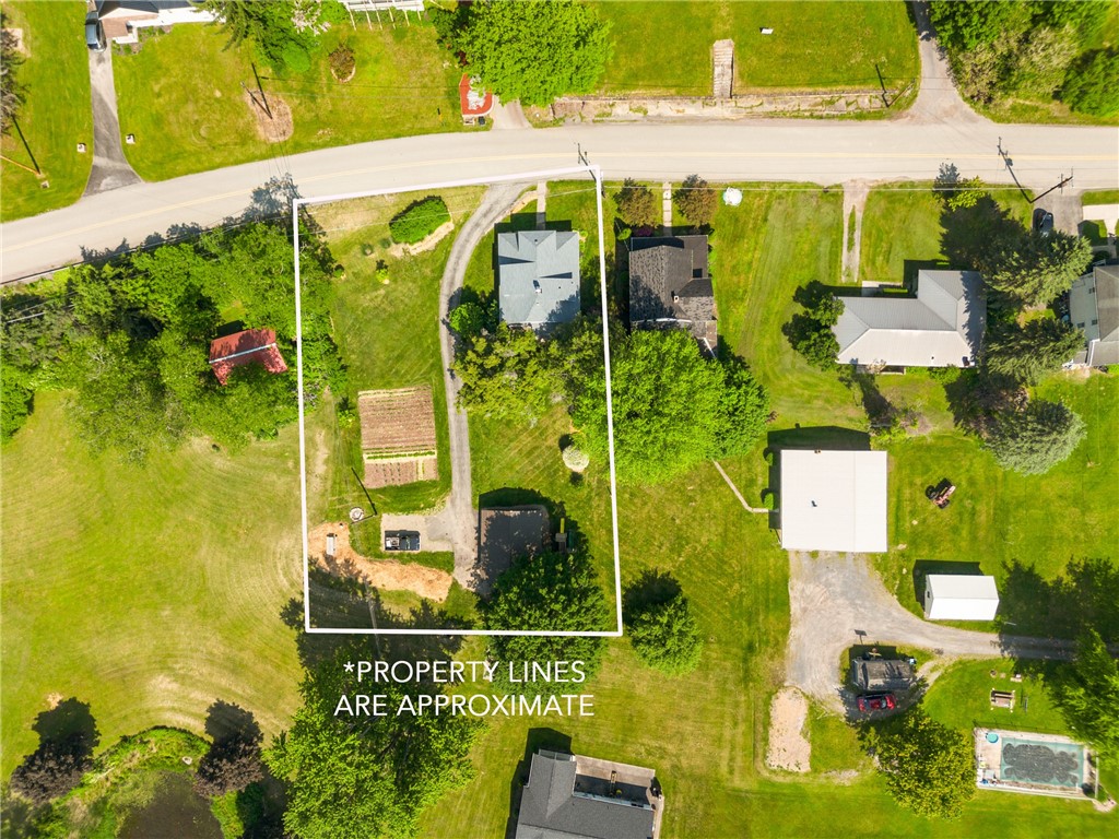 Stoystown Boro, Pennsylvania 15563, United States, 3 Bedrooms Bedrooms, ,1 BathroomBathrooms,Residential,Active,147025