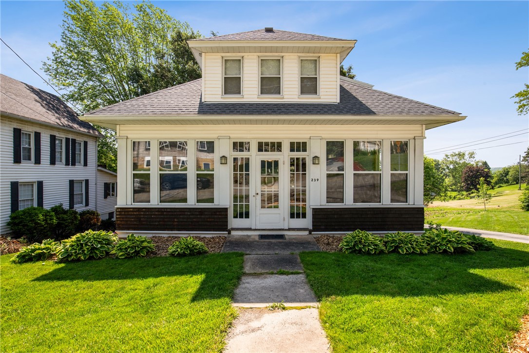 Stoystown Boro, Pennsylvania 15563, United States, 3 Bedrooms Bedrooms, ,1 BathroomBathrooms,Residential,Active,147025