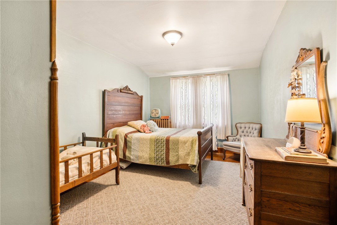 Stoystown Boro, Pennsylvania 15563, United States, 3 Bedrooms Bedrooms, ,1 BathroomBathrooms,Residential,Active,147025