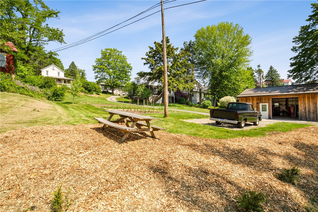 Stoystown Boro, Pennsylvania 15563, United States, 3 Bedrooms Bedrooms, ,1 BathroomBathrooms,Residential,Active,147025