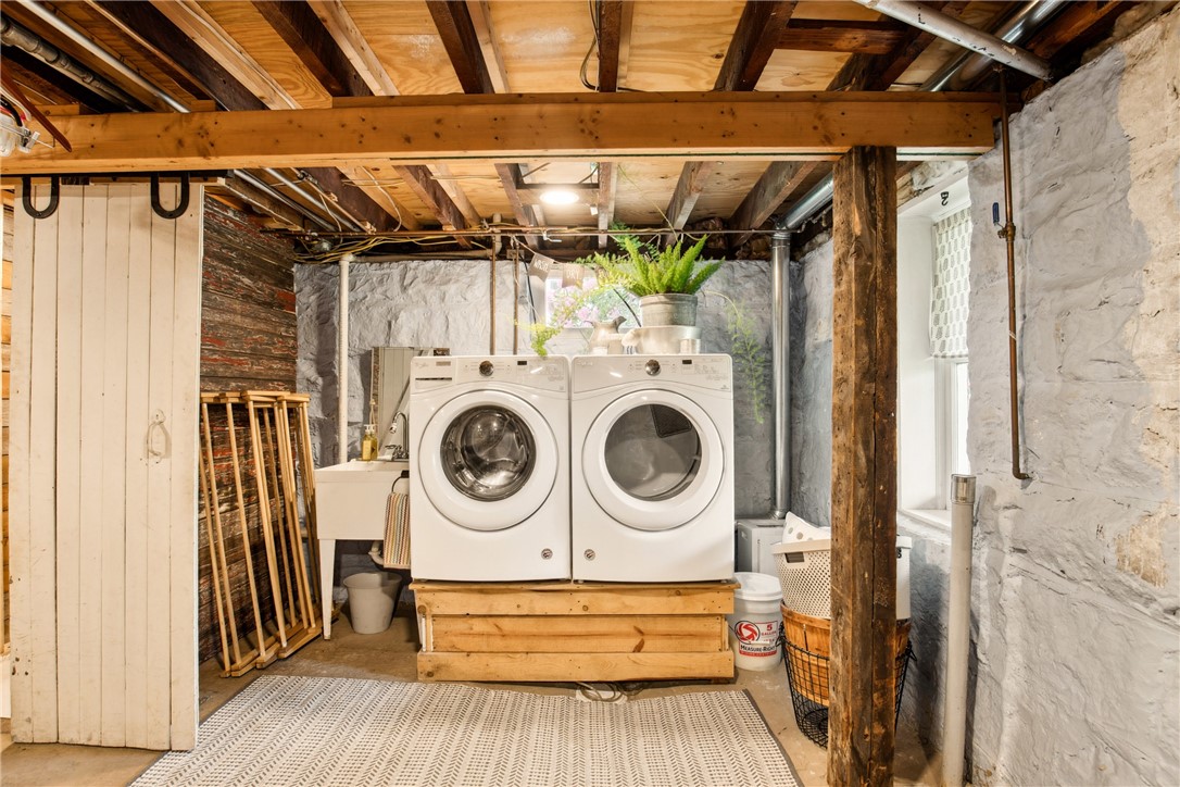 Stoystown Boro, Pennsylvania 15563, United States, 3 Bedrooms Bedrooms, ,1 BathroomBathrooms,Residential,Active,147025