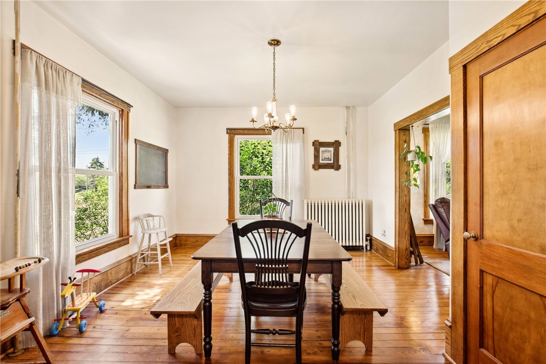 Stoystown Boro, Pennsylvania 15563, United States, 3 Bedrooms Bedrooms, ,1 BathroomBathrooms,Residential,Active,147025