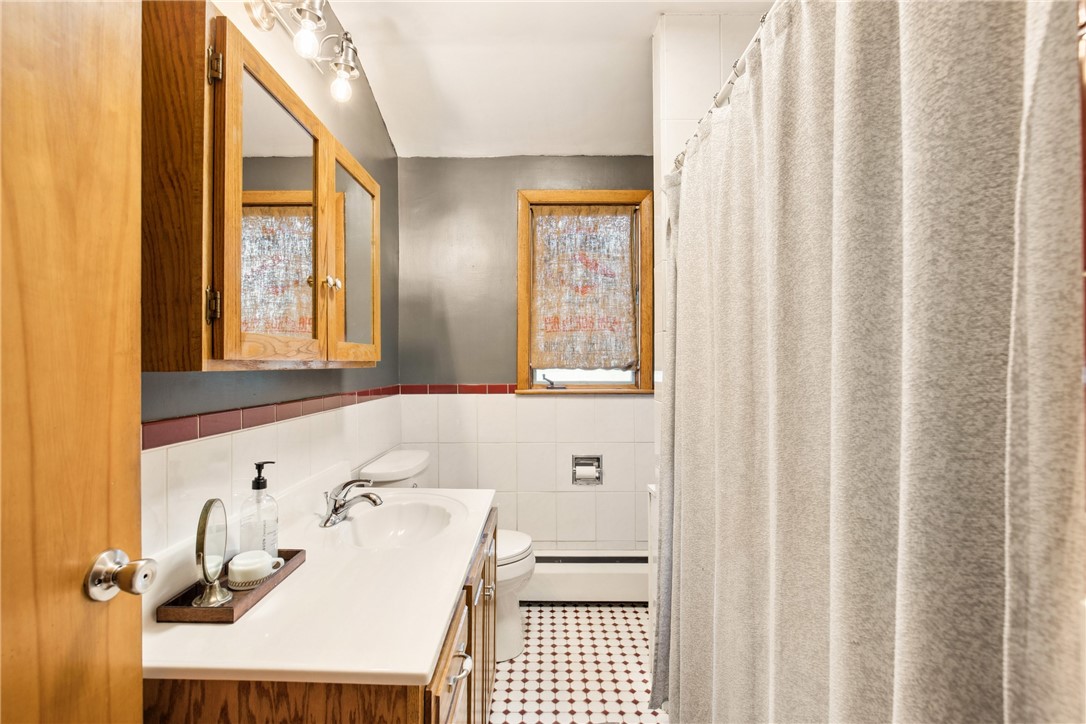 Stoystown Boro, Pennsylvania 15563, United States, 3 Bedrooms Bedrooms, ,1 BathroomBathrooms,Residential,Active,147025