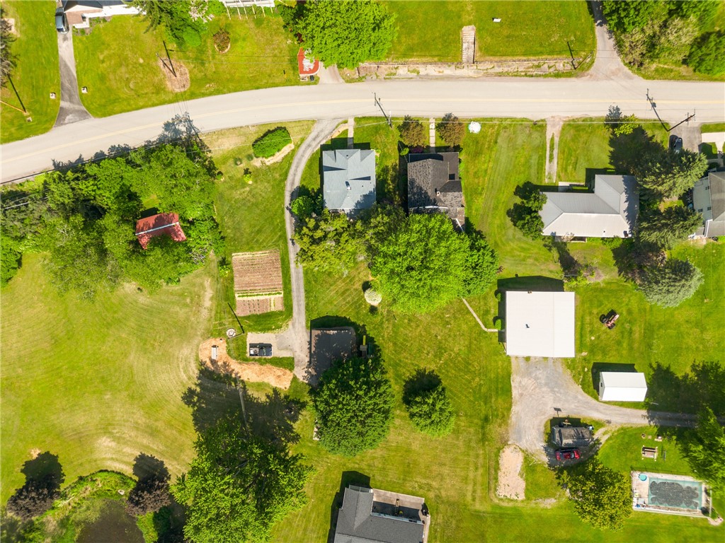 Stoystown Boro, Pennsylvania 15563, United States, 3 Bedrooms Bedrooms, ,1 BathroomBathrooms,Residential,Active,147025