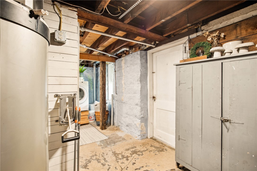 Stoystown Boro, Pennsylvania 15563, United States, 3 Bedrooms Bedrooms, ,1 BathroomBathrooms,Residential,Active,147025