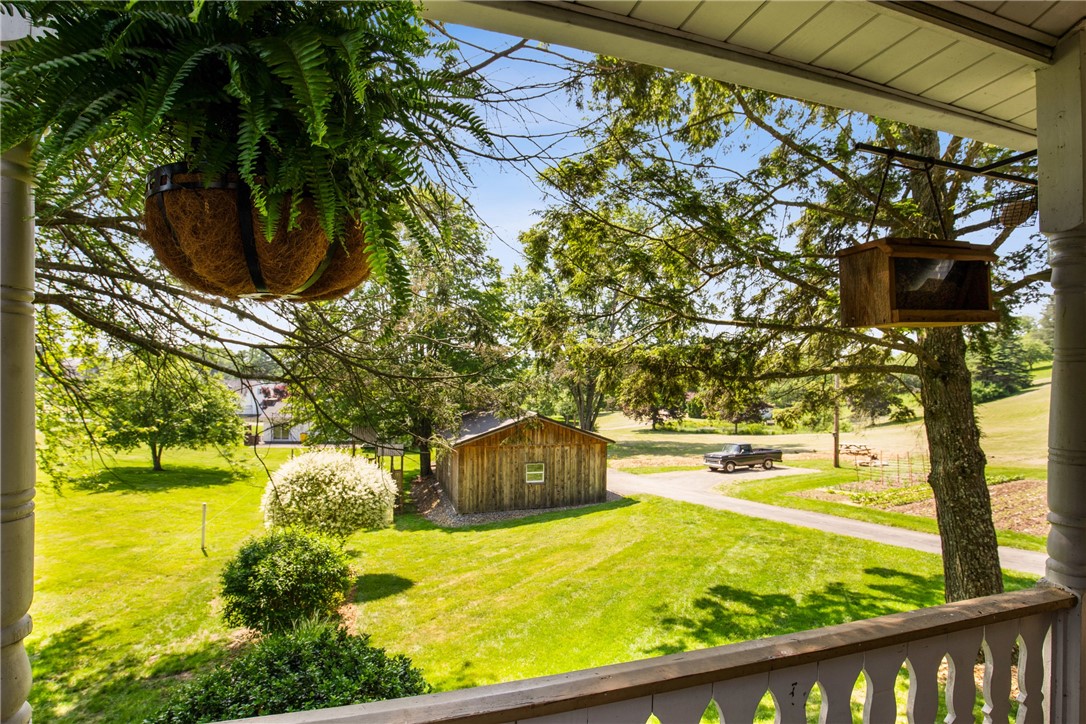 Stoystown Boro, Pennsylvania 15563, United States, 3 Bedrooms Bedrooms, ,1 BathroomBathrooms,Residential,Active,147025