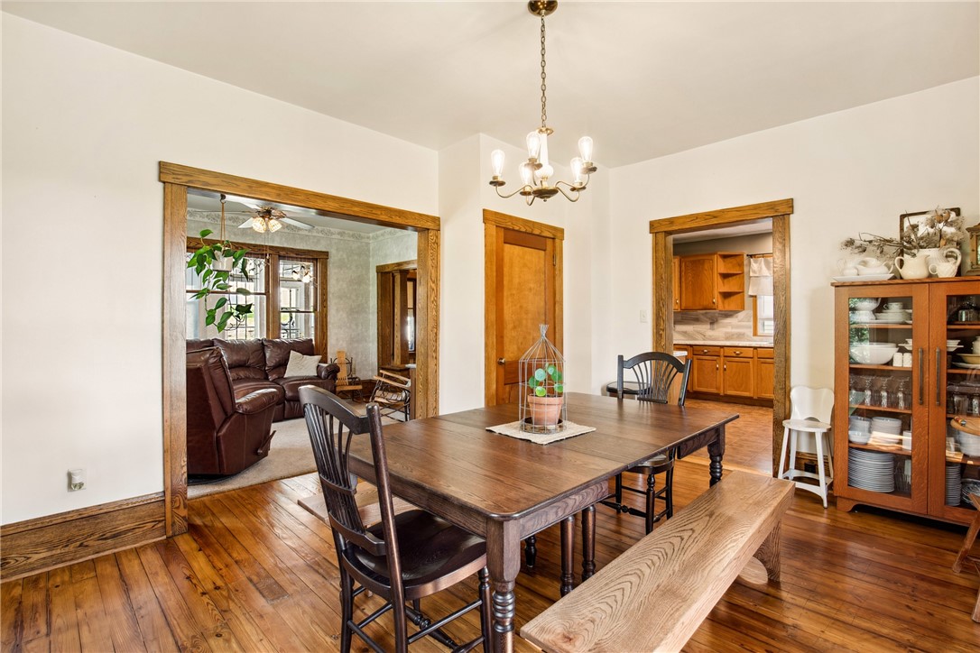 Stoystown Boro, Pennsylvania 15563, United States, 3 Bedrooms Bedrooms, ,1 BathroomBathrooms,Residential,Active,147025