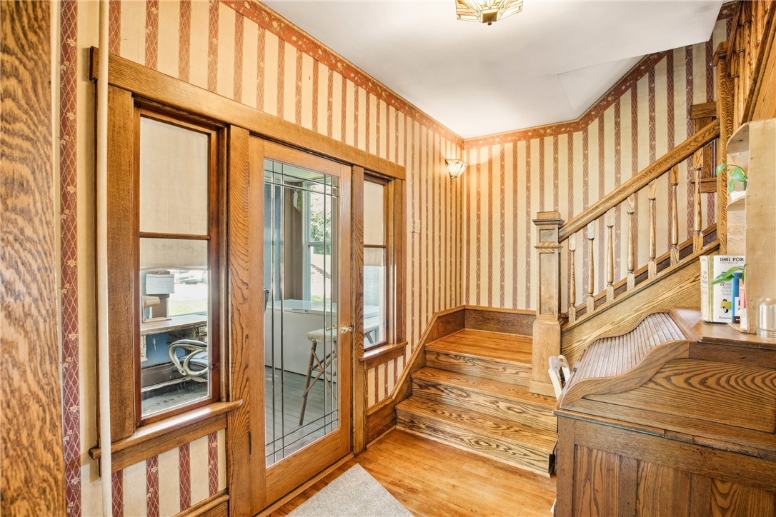 Stoystown Boro, Pennsylvania 15563, United States, 3 Bedrooms Bedrooms, ,1 BathroomBathrooms,Residential,Active,147025