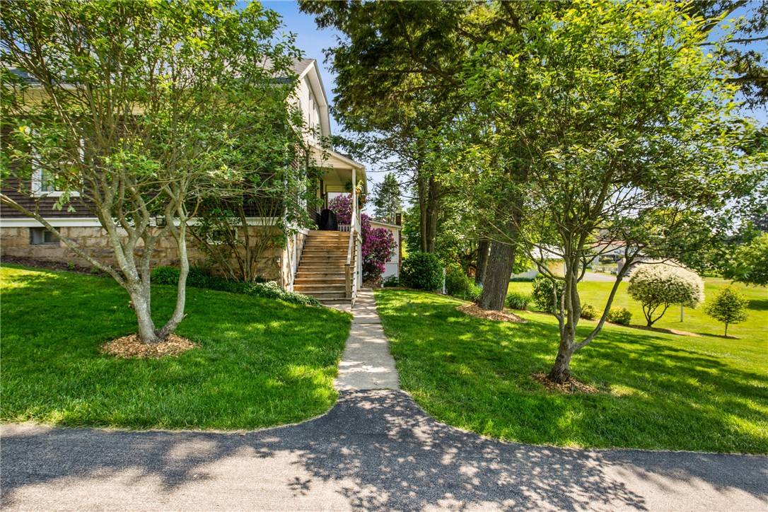 Stoystown Boro, Pennsylvania 15563, United States, 3 Bedrooms Bedrooms, ,1 BathroomBathrooms,Residential,Active,147025