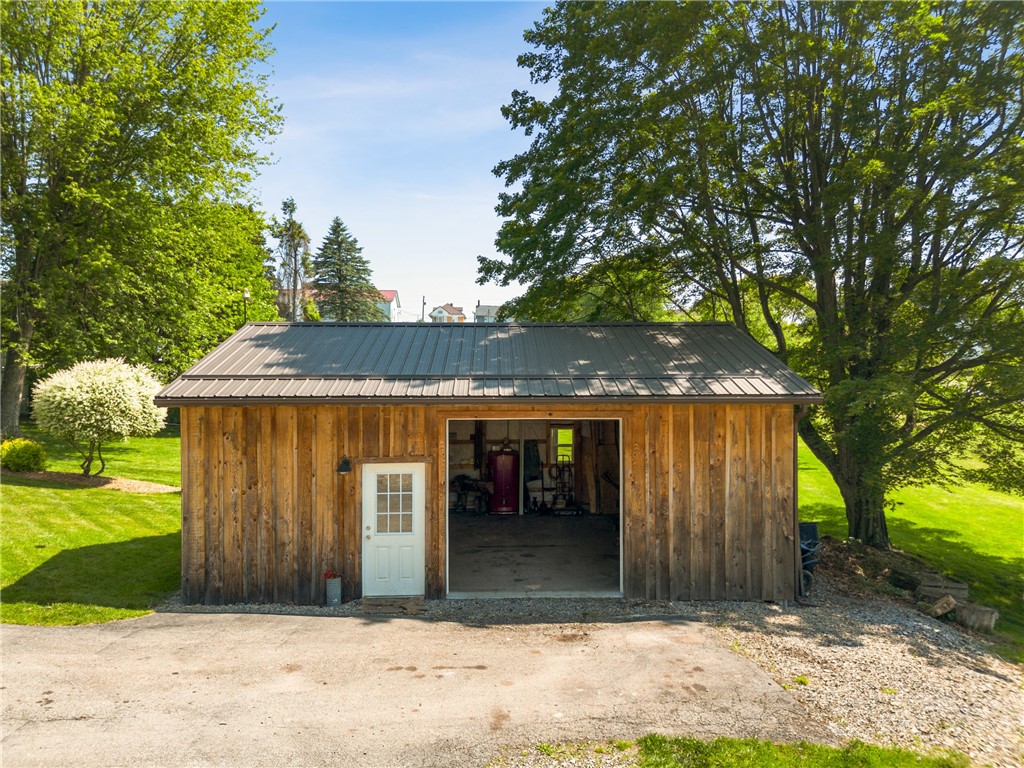 Stoystown Boro, Pennsylvania 15563, United States, 3 Bedrooms Bedrooms, ,1 BathroomBathrooms,Residential,Active,147025