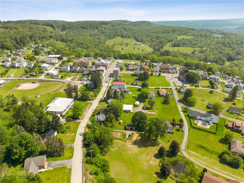 Stoystown Boro, Pennsylvania 15563, United States, 3 Bedrooms Bedrooms, ,1 BathroomBathrooms,Residential,Active,147025