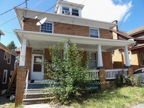 Photo for 713 McMillen Street