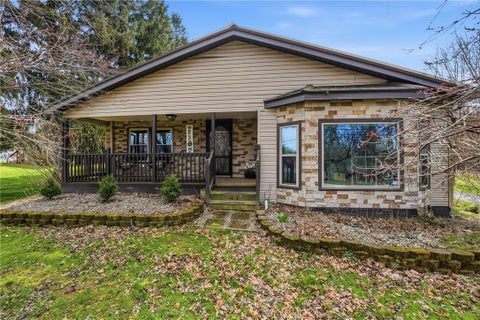 Photo for 4277 Marr Rd